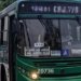 Ônibus voltam a circular em Cajazeiras 11 e Bosque Real após suspensão