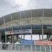 Casa de Apostas Arena Fonte Nova terá sistema de biometria facial; saiba mais