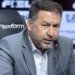 Presidente do Corinthians sofre tentativa de assalto no Rio de Janeiro