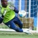 Goleiro ex-Vitória se pronuncia após suposta agressão contra criança