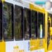 Ônibus voltam a circular em todos os bairros de Salvador após casos de violência