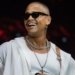 Léo Santana é confirmado como atração do Festival da Virada em Salvador