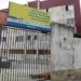 Famílias retornam para prédio abalado por chuvas no Politeama