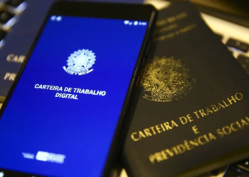 Governo desmente que vai custear seguro-desemprego com multa do FGTS