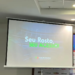 Biometria na Casa de Apostas Arena Fonte Nova: Saiba como e por onde se cadastrar