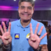 ACM Neto afirma que ao escolher Geraldo Jr como candidato, Jaques Wagner “nunca pensou que ia tomar essa lapada”