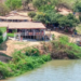 MPF quer suspensão de licenças ambientais de empreendimentos de energia solar e aviação em área quilombola na Bahia