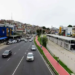 Bahia teve 13 mil carros roubados ou furtados em sete meses