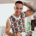 Funcionário de hotel ligou para polícia momentos antes de Liam Payne ser encontrado morto
