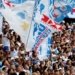 Bahia começará o check-in pago a partir do jogo contra o São Paulo; entenda como será