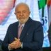 Lula: novo boletim medico diz que presidente necessita de acompanhamento clínico