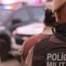 Homem é preso com arma e carro dados como roubados na Amaralina