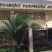 Escola na Boca do Rio é invadida pela quinta vez e aulas são canceladas