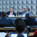 CPI das Bets convoca Gusttavo Lima e convida Felipe Neto para deporem