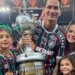 Jogadores do futebol brasileiro são indicados ao time do ano da FIFA