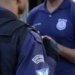 Guarda Municipal deflagra operação para combate de furto de fios nesta quinta (21)