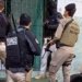 Policial é preso por suspeita de matar empresário