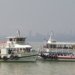 Travessia Salvador-Mar Grande é suspensa devido ao mau tempo