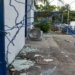 Coordenação de táxis nos Barris é arrombada e furtada pela segunda vez em menos de uma semana