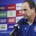 Rogério Ceni pede desculpas ao torcedor após mais uma partida sem vencer