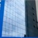 INSS inicia pagamento de aposentados e pensionistas nesta segunda (25); saiba mais