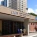 Bahia recebe R$ 3,2 mi em investimento para a saúde mental