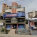 Prefeituras-bairro têm funcionamento suspenso após invasões e furtos
