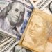 Após erro, o Google para de exibir cotação do dólar