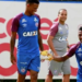Colo-Colo anuncia volante com passagem na base do Bahia para a temporada 2025; confira