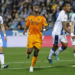 Vini Jr. sofre lesão e perderá duelo da Champions contra Liverpool