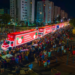 Coca-Cola quebra o silêncio após confusão de Papai Noel no Subúrbio