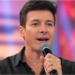 Apresentador Rodrigo Faro anuncia saída da Record após 16 anos