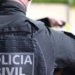 Mulher é assassinada a tiros durante partida de futebol em Feira de Santana