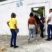 Justiça decreta prisão preventiva de responsável por lar de idosos em Itapuã