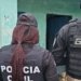 Ministério Público deflagra operação que visa acabar com esquema de lavagem de dinheiro