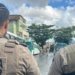 Homem é morto a tiros em Campinas de Pirajá