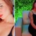 Mulher é encontrada morta dentro de casa 5 dias após o casamento