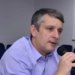 Fabrizzio Müller deve deixar Secretaria de Mobilidade Urbana de Salvador
