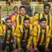 Saiba mais sobre o primeiro adversário do Bahia na Copa Libertadores de 2025