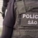 Justiça de São Paulo determina prisão para agentes que jogaram homem de ponte