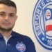 Bahia anuncia novo técnico para equipe Sub-20