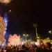 Prefeitura reforça segurança para Natal no Centro Histórico de Salvador