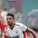 Mais um! Vitória renova com volante William Oliveira