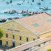 Verão 2025: Salvador deve receber mais de 3,4 milhões de turistas