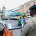 Operação Força Total prende 43 pessoas em flagrante e localiza 18 foragidos da justiça no estado