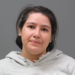 Mulher é presa após se vangloriar de crime nas redes sociais
