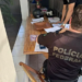 Operação cumpre mandados contra vereadora em Teresina