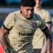 Vitória propõe empréstimo de volante ao Athletico Paranaense por vinda de Mastrianni