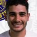 Bahia anuncia meio-campista Michel Araujo