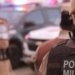 Aumento da violência em Paripe assusta moradores; Sete pessoas foram mortas a tiros em apenas quatro dias